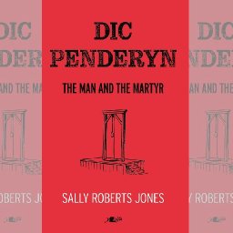 review-dic-penderyn-the-man-and-the-martyr-by-sally-roberts-jones