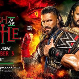 language-app-is-to-help-wrestling-fans-learn-welsh