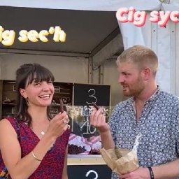 watch-amazing-tiktok-video-goes-viral-after-showing-the-similarities-between-welsh-and-breton