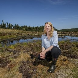 work-to-restore-wales-peatlands-beats-annual-target