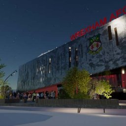wrexham-submits-planning-application-for-new-kop-stand