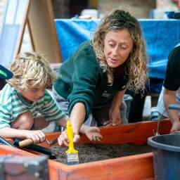 mysterious-discovery-digs-arrive-at-three-welsh-castles-news-from-wales