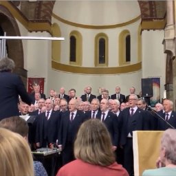 watch-the-moving-welsh-male-choir-video-that-has-gone-viral