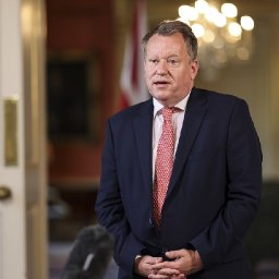 wales-and-scotland-not-nations-and-independence-should-be-made-impossible-says-lord-frost