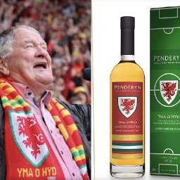 penderyn-celebrates-the-success-of-yma-o-hyd-with-new-whisky