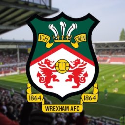 rob-mcelhenney-and-ryan-reynolds-see-wrexham-hammer-maidstone