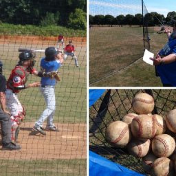 field-of-dreams-how-american-baseball-has-become-a-reality-in-wales
