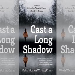 review-cast-a-long-shadow-welsh-women-writing-crime