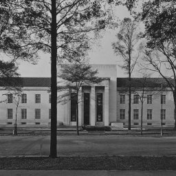 a-new-mecca-the-story-behind-the-temple-of-peace-institute-of-welsh-affairs