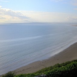 map-showing-islands-off-cardigan-bay-may-be-evidence-of-lost-cantrer-gwaelod-says-swansea-academic