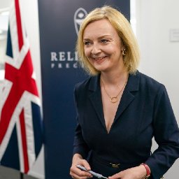 support-for-welsh-independence-set-to-rise-if-liz-truss-becomes-prime-minister-poll-shows