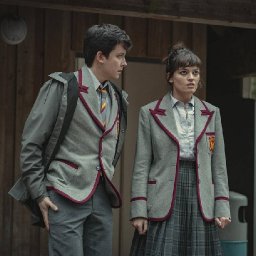 netflix-hit-sex-education-films-fourth-season-in-wales
