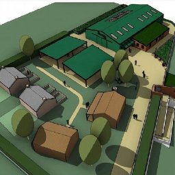 controversial-new-museum-approved-in-carmarthenshire