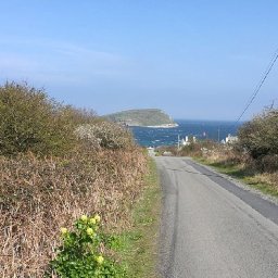 the-little-known-welsh-toll-road-that-has-incredible-views-at-the-end