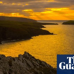 map-may-prove-welsh-atlantis-rooted-in-fact-say-academics