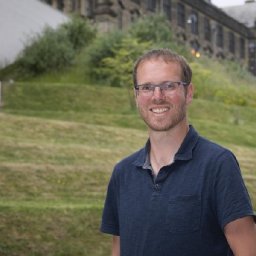 making-use-of-ai-now-a-central-challenge-for-welsh-and-other-minority-languages-researchers-say