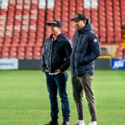 roush-review-welcome-to-wrexham-brings-hollywood-to-uk-football