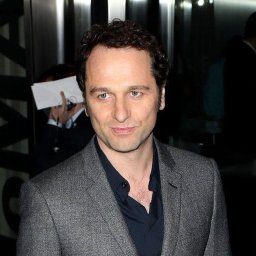 matthew-rhys-backs-campaign-to-save-pub-in-wales