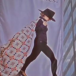 time-to-get-your-wales-on-philly-the-citys-first-ever-welsh-week-is-upon-us