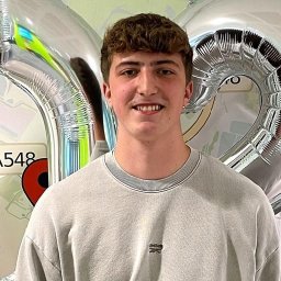 rhyl-student-sees-stars-and-stripes-after-winning-place-at-top-american-university