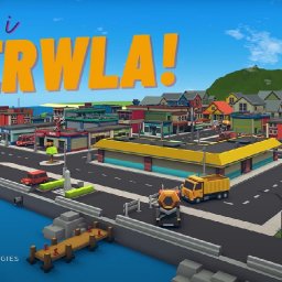 watch-virtual-reality-welsh-speaking-town-built-to-help-hit-one-million-speakers-target