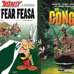 welsh-publisher-shortlisted-for-irish-book-of-the-year-awards