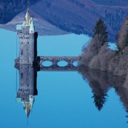 university-professor-says-that-water-could-be-the-oil-of-wales-and-sold-over-the-border-to-england