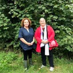 campaigners-welcome-plans-for-farming-to-continue-on-site-of-new-memorial-woodland