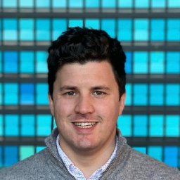 swansea-entrepreneur-becomes-first-in-wales-to-secure-prestigious-us-scholarship