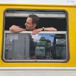 the-welshman-who-set-out-on-an-epic-20000-mile-journey-across-europe-by-train-and-what-it-taught-him-about-wales