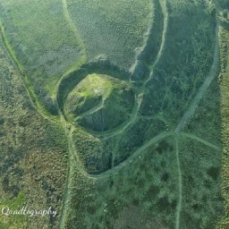 from-ancient-druids-to-falling-houses-the-legends-of-twmbarlwm