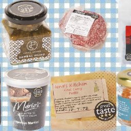 welsh-companies-recognised-at-prestigious-food-and-drink-awards