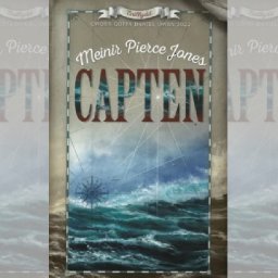 review-capten-by-meinir-pierce-jones