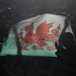 philadelphia-welcomes-the-welsh-theyve-been-here-for-300-years