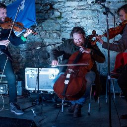 leading-welsh-folk-bands-lined-up-for-international-music-festival