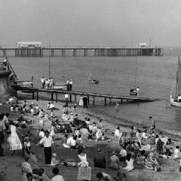 25-fascinating-photos-of-penarth-and-sully-from-over-the-decades