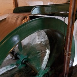 how-red-tape-stands-in-the-way-of-preserving-the-heritage-of-wales-historic-mills