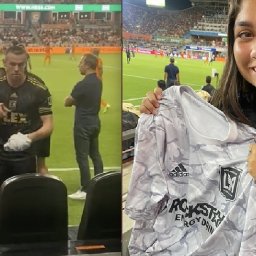 watch-gareth-bales-lovely-gesture-for-teenage-superfan