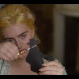 iris-prize-film-festival-returns-with-six-uk-premieres-made-in-wales