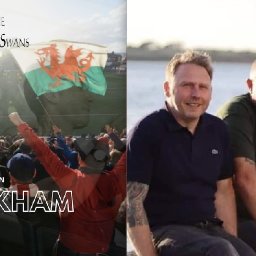 meet-the-band-who-created-a-welcome-to-wrexham-anthem