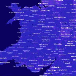 cool-new-interactive-map-shows-the-most-famous-person-from-your-area-check-out-your-hometown
