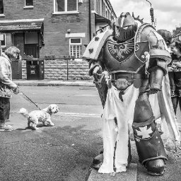 senedd-to-host-photographic-exhibition-showcasing-images-of-contemporary-wales