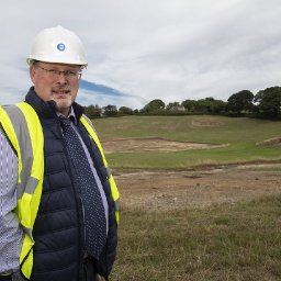 work-starts-on-smart-homes-scheme-that-will-give-60m-boost-to-north-wales-economy