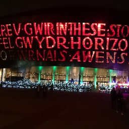 the-success-of-welsh-theatre-makers-and-the-failure-of-welsh-theatre