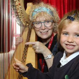 cerdd-dant-national-festival-back-in-montgomeryshire-after-more-than-50-years