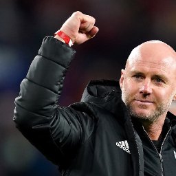 robert-page-signs-new-four-year-wales-contract-ahead-of-world-cup