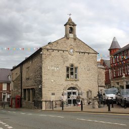 historic-shire-hall-takes-centre-stage-at-this-years-denbigh-open-doors-event