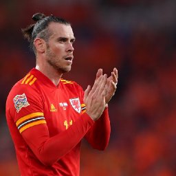 gareth-bale-facing-transatlantic-dash-to-reach-wales-camp-before-belgium-clash