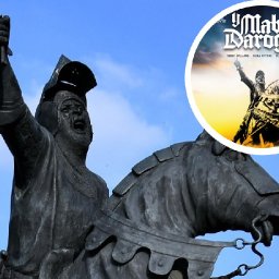 owain-glyndwr-musical-to-tour-wales-this-autumn