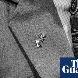 home-is-like-a-magnet-a-small-corner-of-north-wales-in-new-york-in-pictures